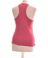 332577 Tops et t-shirts MANGO Occasion Vêtement occasion seconde main