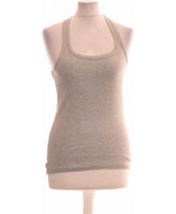 332578 Tops et t-shirts MANGO Occasion Once Again Friperie en ligne