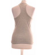 332578 Tops et t-shirts MANGO Occasion Vêtement occasion seconde main