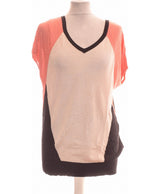 332579 Tops et t-shirts SALSA Occasion Once Again Friperie en ligne