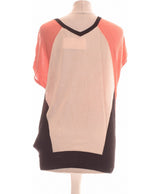 332579 Tops et t-shirts SALSA Occasion Vêtement occasion seconde main
