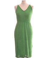332580 Robes & OTHER STORIES Occasion Once Again Friperie en ligne