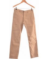 332581 Pantalons et pantacourts UNIQLO Occasion Once Again Friperie en ligne