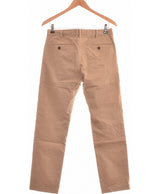 332581 Pantalons et pantacourts UNIQLO Occasion Vêtement occasion seconde main