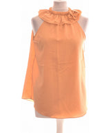332582 Tops et t-shirts ZARA Occasion Once Again Friperie en ligne