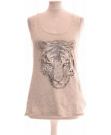 332583 Tops et t-shirts CAMAIEU Occasion Once Again Friperie en ligne