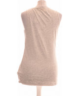 332583 Tops et t-shirts CAMAIEU Occasion Vêtement occasion seconde main