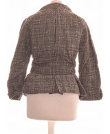 332584 Pulls et gilets ZARA Occasion Vêtement occasion seconde main