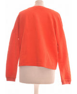 332585 Pulls et gilets MONOPRIX Occasion Vêtement occasion seconde main