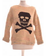332586 Pulls et gilets TOPSHOP Occasion Once Again Friperie en ligne
