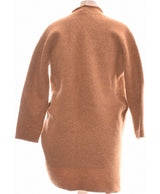 332589 Pulls et gilets UNIQLO Occasion Vêtement occasion seconde main