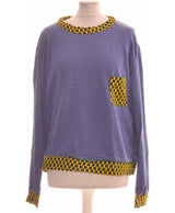 332590 Pulls et gilets H&M Occasion Once Again Friperie en ligne