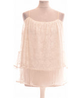 332593 Tops et t-shirts LES PTITES BOMBES Occasion Once Again Friperie en ligne