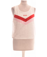 332594 Tops et t-shirts LEVI'S Occasion Once Again Friperie en ligne