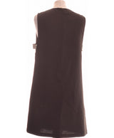 332595 Robes MANGO Occasion Vêtement occasion seconde main