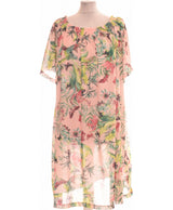 332596 Robes H&M Occasion Once Again Friperie en ligne