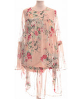 332598 Robes H&M Occasion Once Again Friperie en ligne
