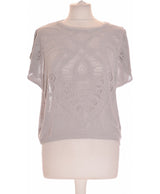 332600 Tops et t-shirts CAMAIEU Occasion Once Again Friperie en ligne