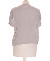 332600 Tops et t-shirts CAMAIEU Occasion Vêtement occasion seconde main
