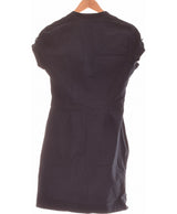 332602 Robes CAMAIEU Occasion Vêtement occasion seconde main