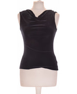 332603 Tops et t-shirts PIMKIE Occasion Once Again Friperie en ligne