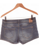 332605 Shorts et bermudas PIMKIE Occasion Vêtement occasion seconde main