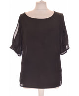 332607 Tops et t-shirts ETAM Occasion Once Again Friperie en ligne