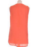 332608 Tops et t-shirts CAMAIEU Occasion Vêtement occasion seconde main