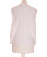 332609 Tops et t-shirts ETAM Occasion Vêtement occasion seconde main