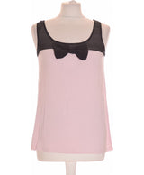 332610 Tops et t-shirts ETAM Occasion Once Again Friperie en ligne