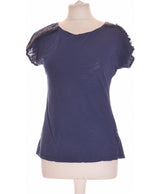 332611 Tops et t-shirts CAMAIEU Occasion Once Again Friperie en ligne