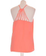 332612 Tops et t-shirts CAMAIEU Occasion Vêtement occasion seconde main