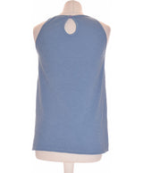 332614 Tops et t-shirts CAMAIEU Occasion Vêtement occasion seconde main