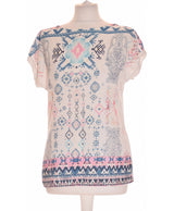 332615 Tops et t-shirts CAMAIEU Occasion Once Again Friperie en ligne