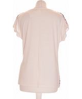 332615 Tops et t-shirts CAMAIEU Occasion Vêtement occasion seconde main