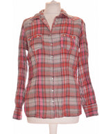 332616 Chemises et blouses CAMAIEU Occasion Once Again Friperie en ligne