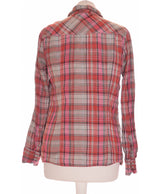 332616 Chemises et blouses CAMAIEU Occasion Vêtement occasion seconde main