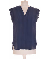 332617 Tops et t-shirts H&M Occasion Once Again Friperie en ligne