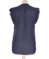 332617 Tops et t-shirts H&M Occasion Vêtement occasion seconde main