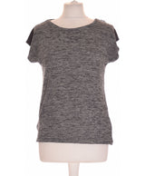 332619 Tops et t-shirts CAMAIEU Occasion Once Again Friperie en ligne