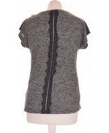 332619 Tops et t-shirts CAMAIEU Occasion Vêtement occasion seconde main