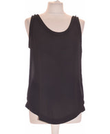 332620 Tops et t-shirts ZARA Occasion Once Again Friperie en ligne