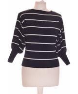332621 Tops et t-shirts MANGO Occasion Once Again Friperie en ligne