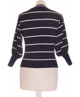 332621 Tops et t-shirts MANGO Occasion Vêtement occasion seconde main