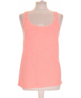 332622 Tops et t-shirts CAMAIEU Occasion Once Again Friperie en ligne
