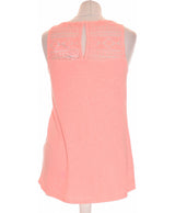 332622 Tops et t-shirts CAMAIEU Occasion Vêtement occasion seconde main