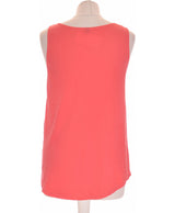 332623 Tops et t-shirts PIMKIE Occasion Vêtement occasion seconde main