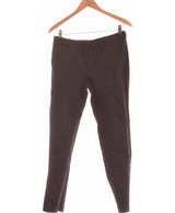 332625 Pantalons et pantacourts MANGO Occasion Once Again Friperie en ligne