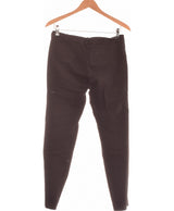 332625 Pantalons et pantacourts MANGO Occasion Vêtement occasion seconde main