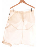 332626 Shorts et bermudas ARMANI Occasion Once Again Friperie en ligne